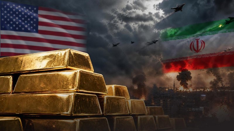 توقعات أسعار الذهب والنفط وتأثيرها على الأسواق