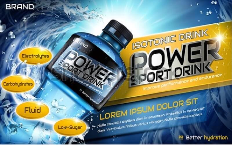 أحداث رياضية جديدة وتأثيرها على المجتمع