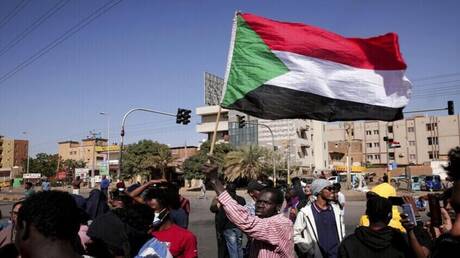 العقوبات الأمريكية الجديدة على السودان وتأثيرها