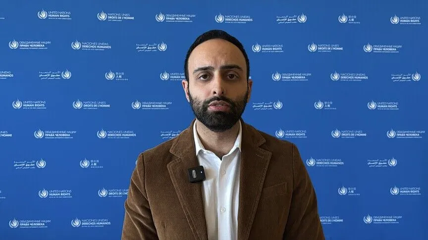 تصاعد الهجمات على المدنيين في أوكرانيا