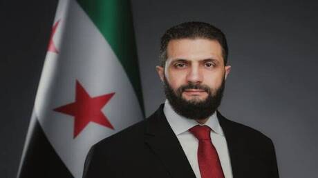 إحداث جامعتين للعلوم الأمنية والدفاعية في سوريا