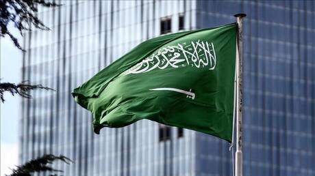 مجلس الوزراء السعودي يدين اتهامات الحوثيين