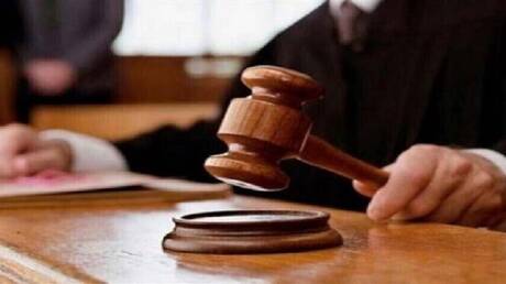 حكم بالسجن 20 عاماً على وزير العدل التونسي الأسبق