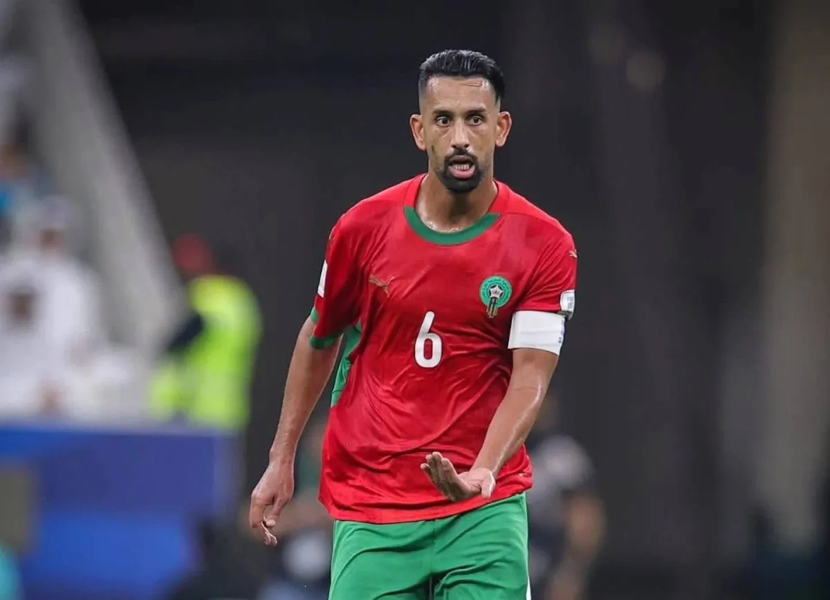 نادي الاتفاق يفقد فرصة التعاقد مع حريمات
