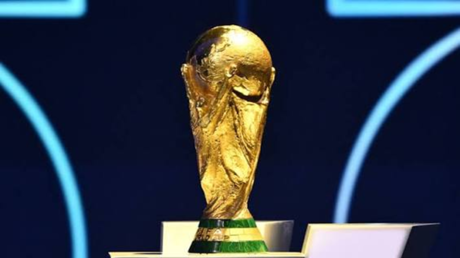 توسيع مونديال 2030 إلى 64 منتخبًا