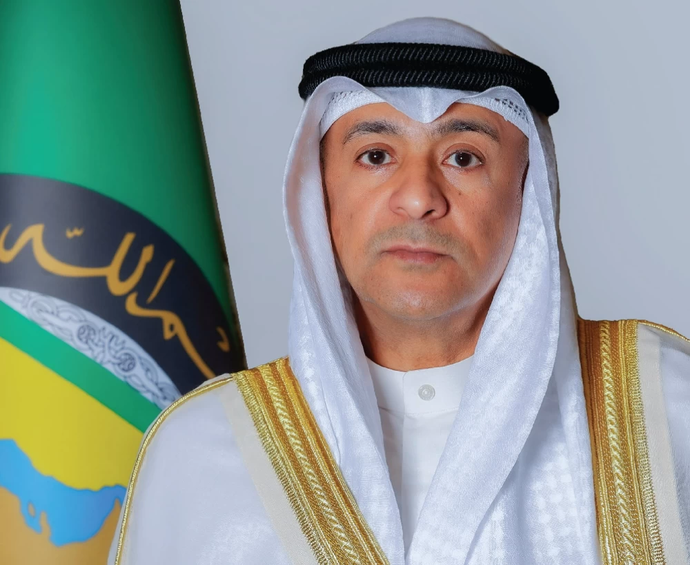 التعاون الخليجي: إيران تهدد الاستقرار العالمي