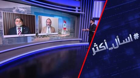 تفاهمات طهران وواشنطن وتأثيرها على لبنان
