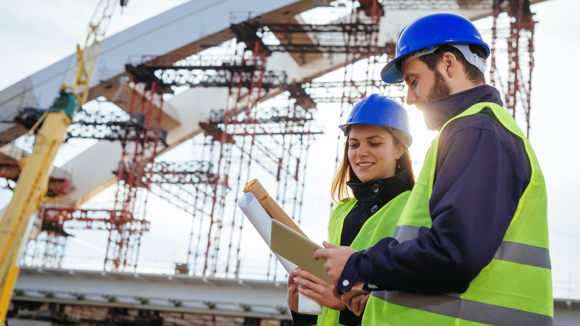 تعديل قانون نقابة المهندسين لمواكبة التغيرات