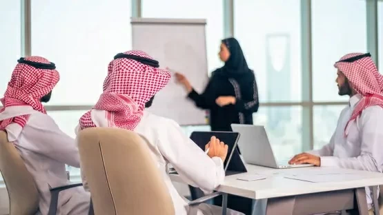 حائل تتصدر التوظيف في السعودية بموجة جديدة من الفرص