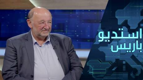 أوروبا تواجه تحديات جديدة في أزمة الطاقة