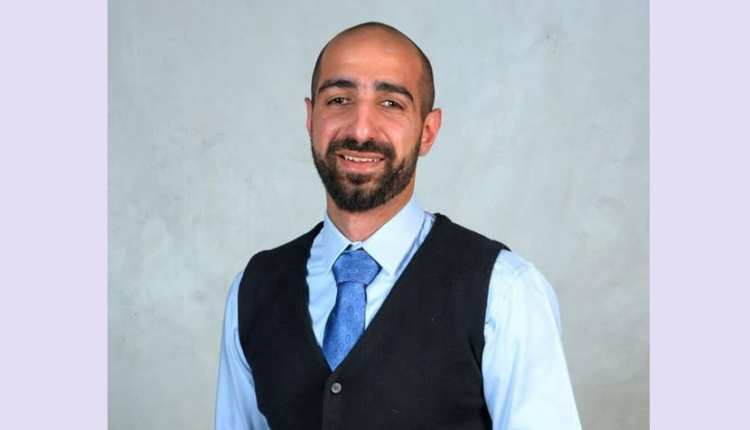 استحواذات تكنولوجية جديدة من سيجنيفيكا فينشرز