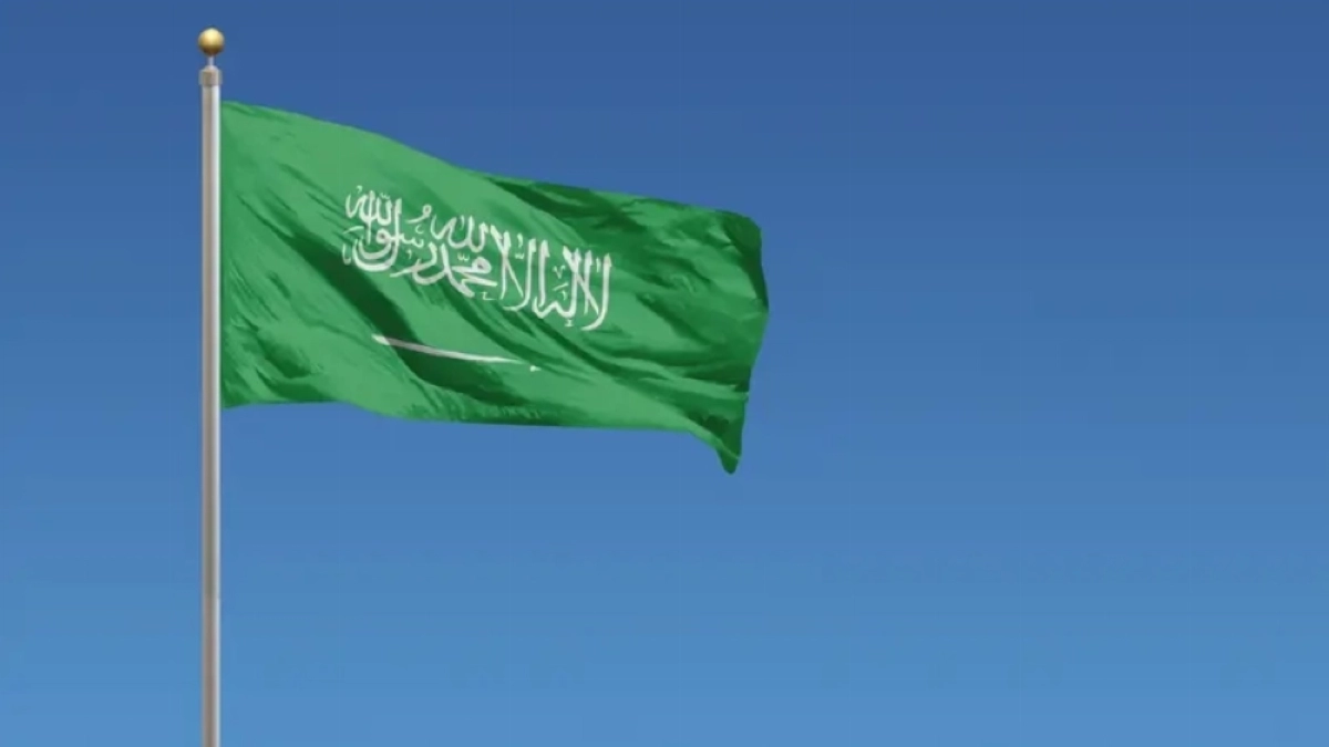 إدانة عربية لمزاعم الحوثيين ضد السعودية