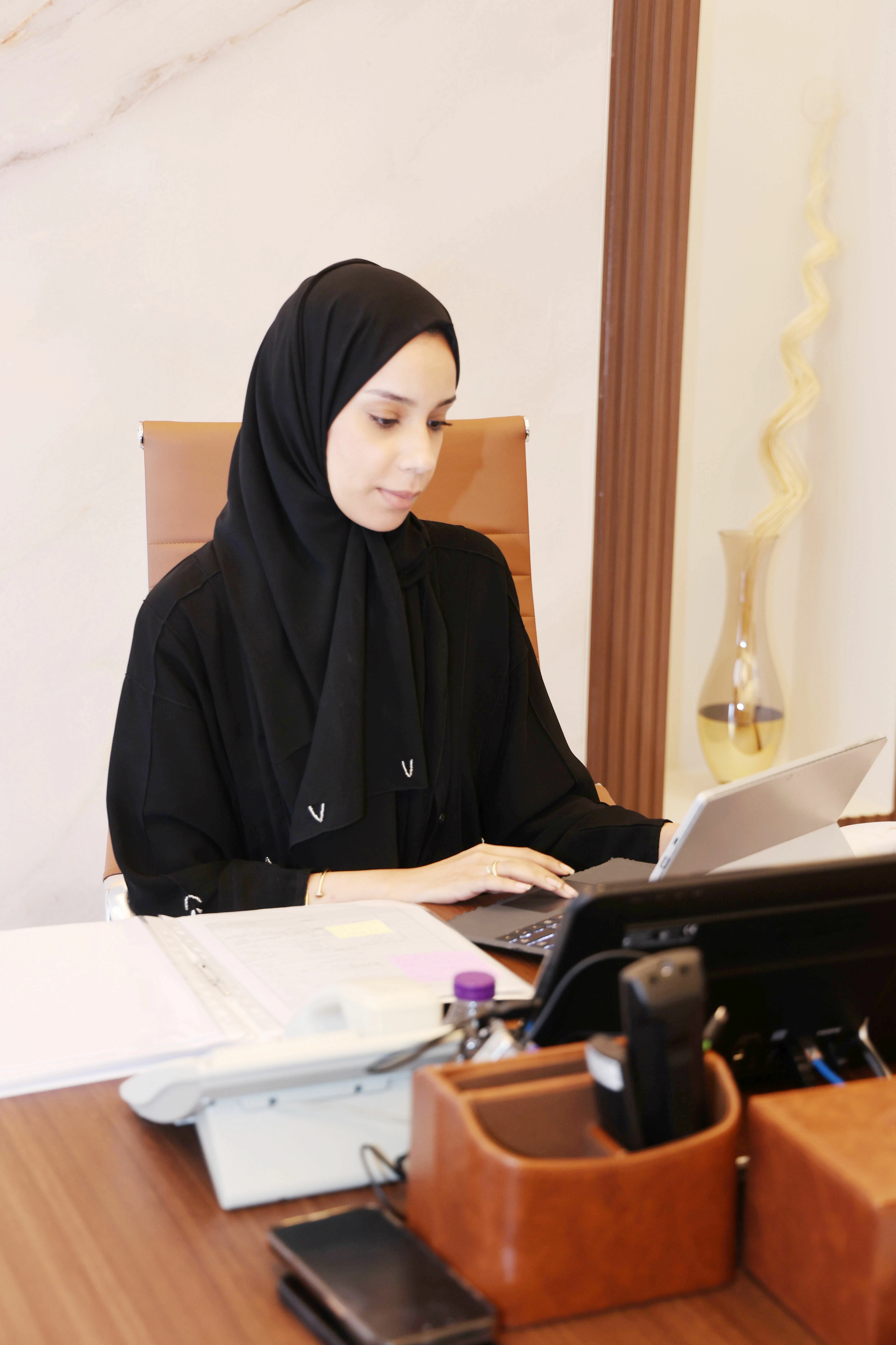نظام التنفيذ الجديد في السعودية: حبس المدينين الممتنعين