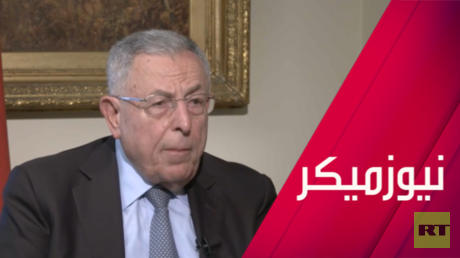 تداعيات لقاء عون وترامب على لبنان