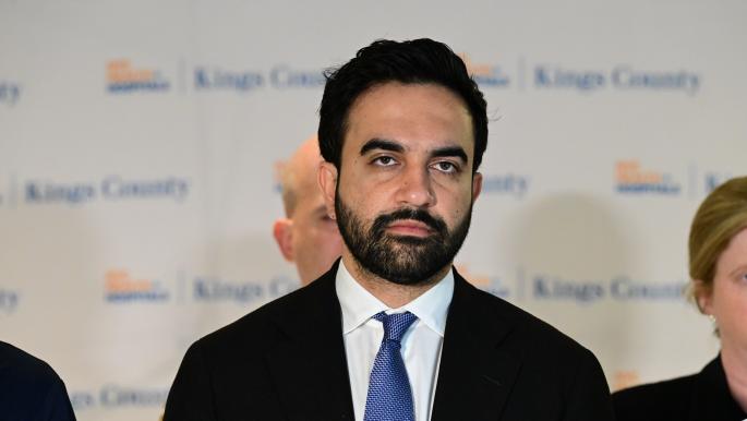 أرباح البنوك الأمريكية تعزز إيرادات نيويورك