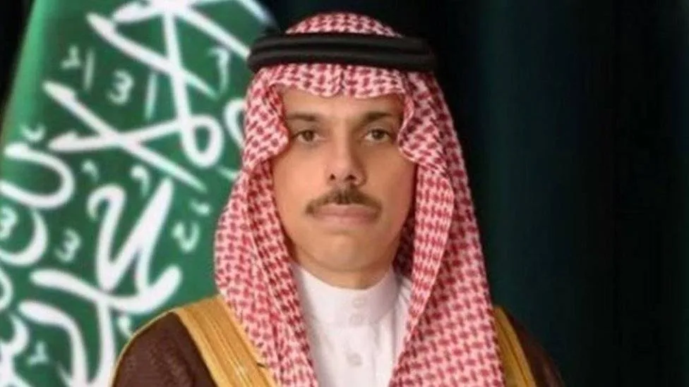 تأكيد سعودي - إيطالي - إسباني على حرية الملاحة