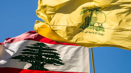 حزب الله ينفي صلته باللوائح المتداولة لأسماء متهمة