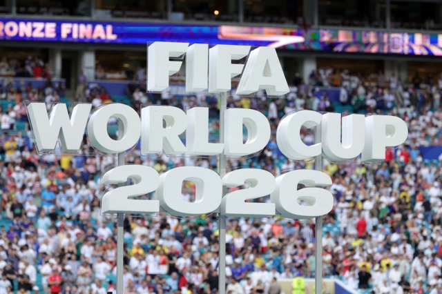 نهائي كأس العالم 2026: الأرجنتين وإسبانيا يتنافسان على اللقب