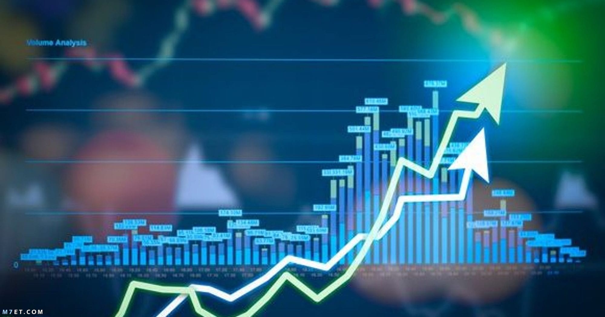 Ather Energy تجمع 200 مليون دولار من بيع الأسهم