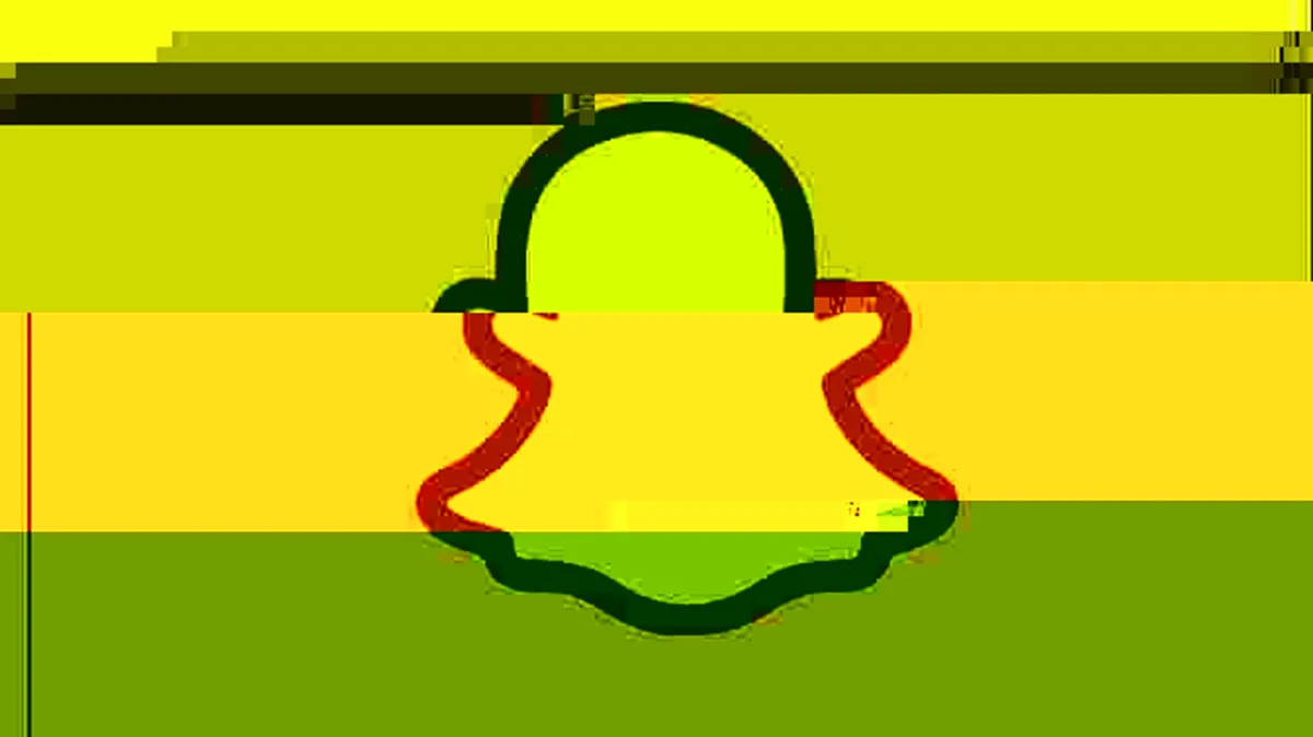 سناب تتوصل إلى تسوية في قضية إدمان وسائل التواصل الاجتماعي
