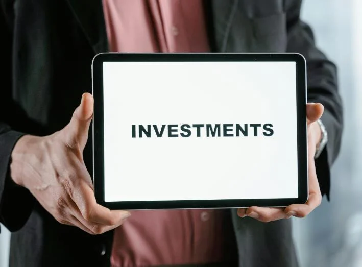 تطوير سياسات الاستثمار في مصر