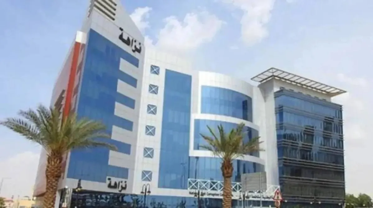 القبض على موظفين ومقيمين بتهم فساد في السعودية