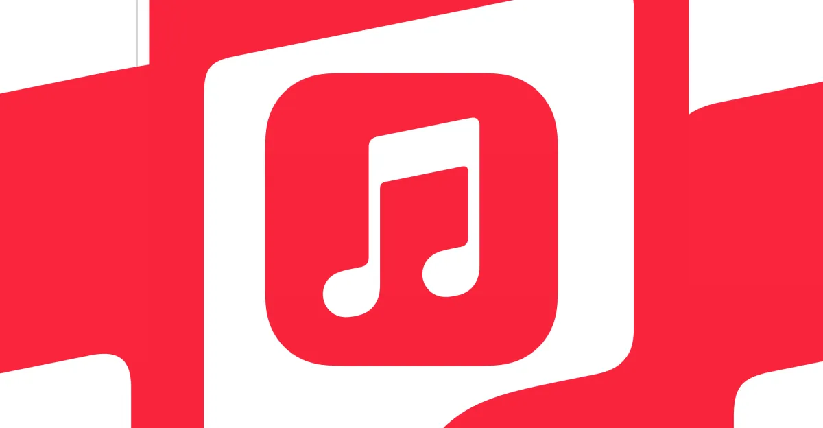زيادة أسعار Apple Music وتأثيرها على المستخدمين
