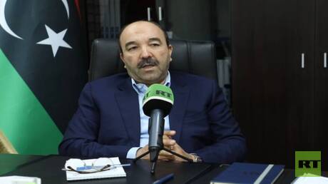 أزمة الكهرباء في ليبيا: أسباب وحلول