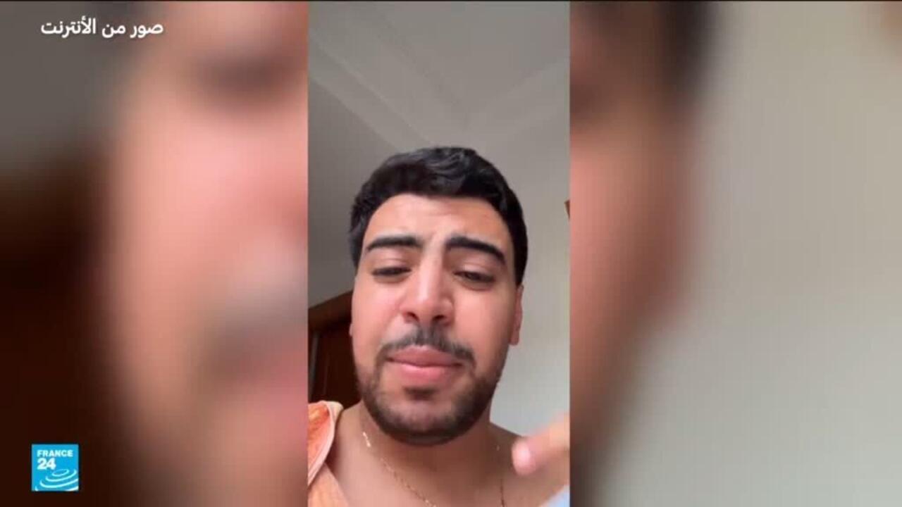 أزمة انقطاع الكهرباء في تونس: شهادات المتضررين
