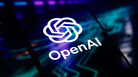 OpenAI تطلق لوحة مفاتيح ذكية جديدة للمطورين