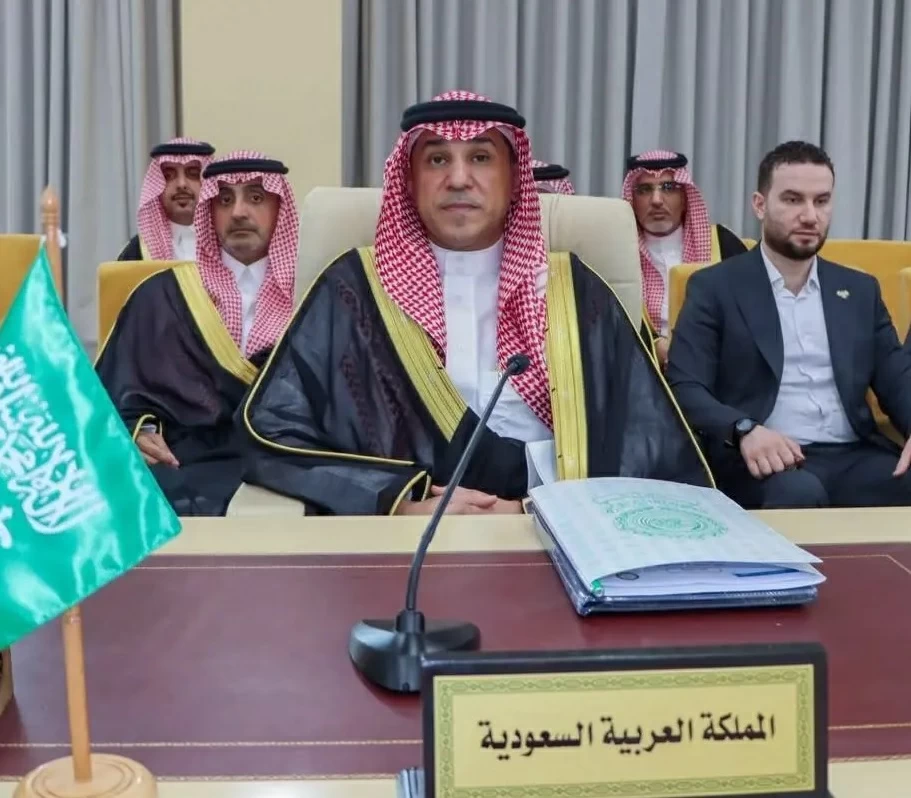 السعودية تشارك في المؤتمر العربي للإعلام الأمني بتونس