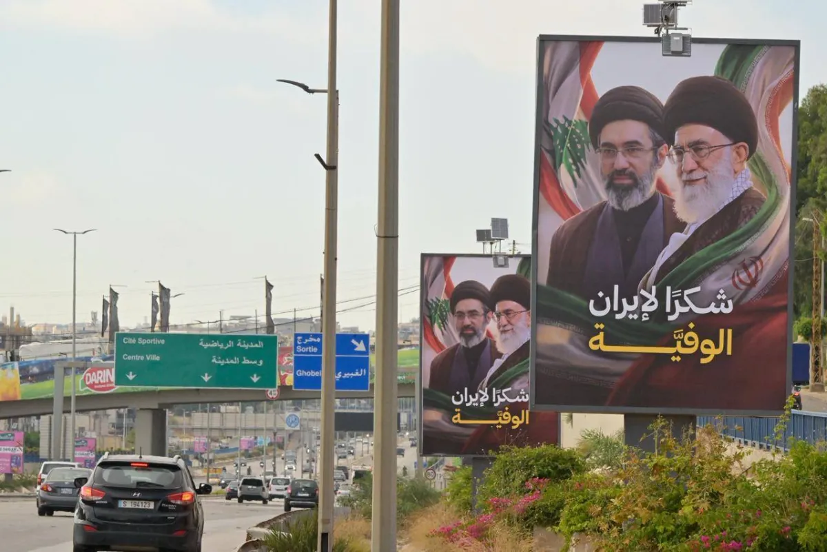 تصعيد "حزب الله" ضد الحكومة اللبنانية وتأثيراته