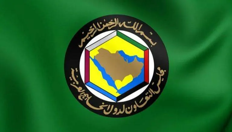 إيران تستهدف الكويت والبحرين والأردن: جرائم حرب