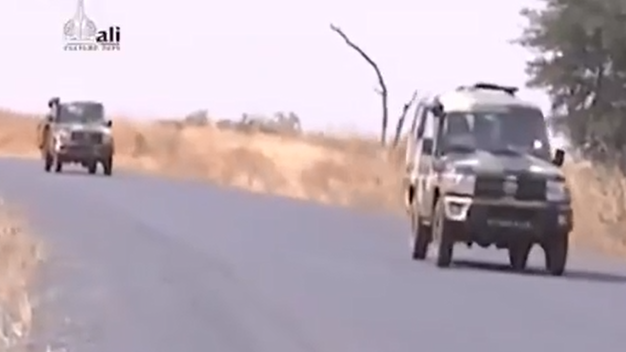 اعتداءات على شاحنات مغربية في مالي: تفاصيل وأبعاد