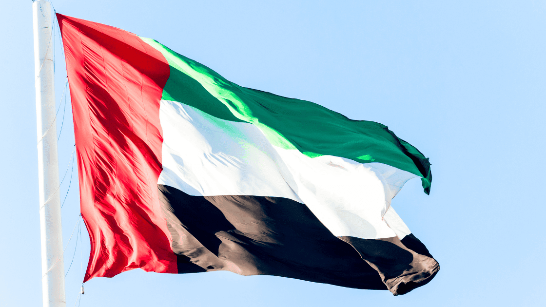 انسحاب الإمارات من أوبك وتأثيره على السوق النفطية