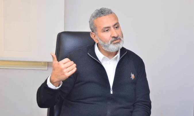 استثمارات الدقة للاستشارات الهندسية تصل إلى 300 مليار جنيه