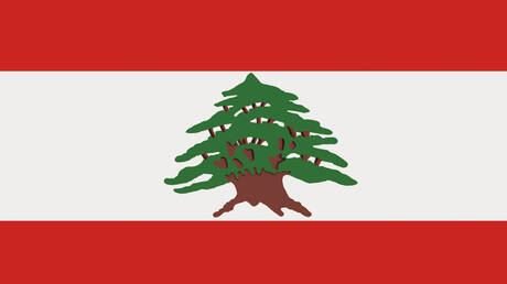 الجيش اللبناني يضبط مليون حبة كبتاغون