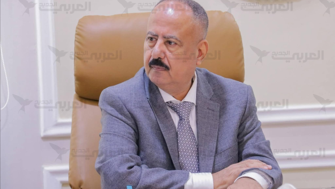 خطة توسيع النقل الجوي في اليمن