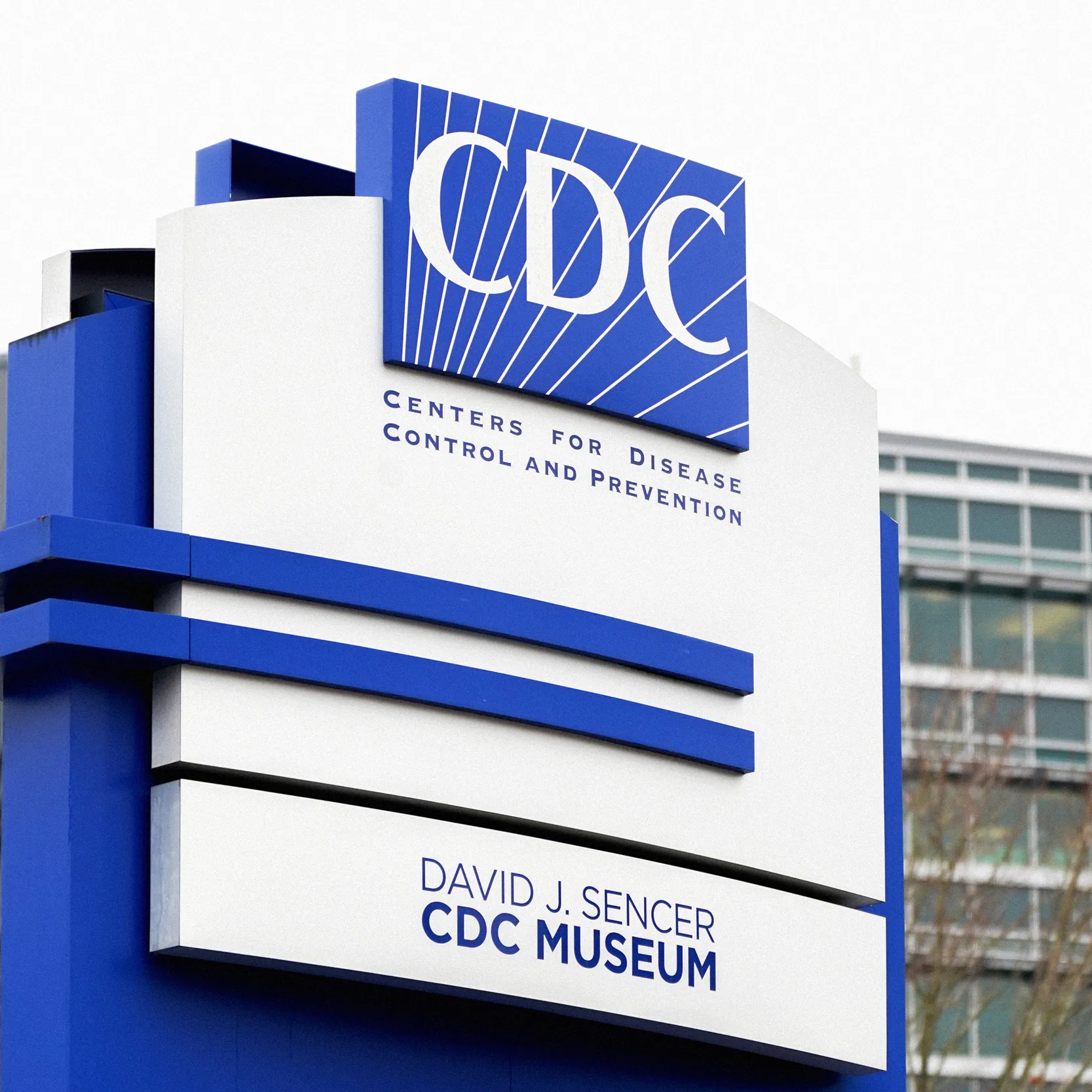 تراجع استجابة CDC لوباء الطفيليات بسبب تقليص الموارد