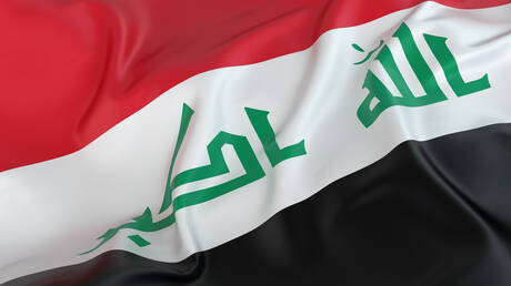 حملة لمكافحة الفساد في واسط العراقية