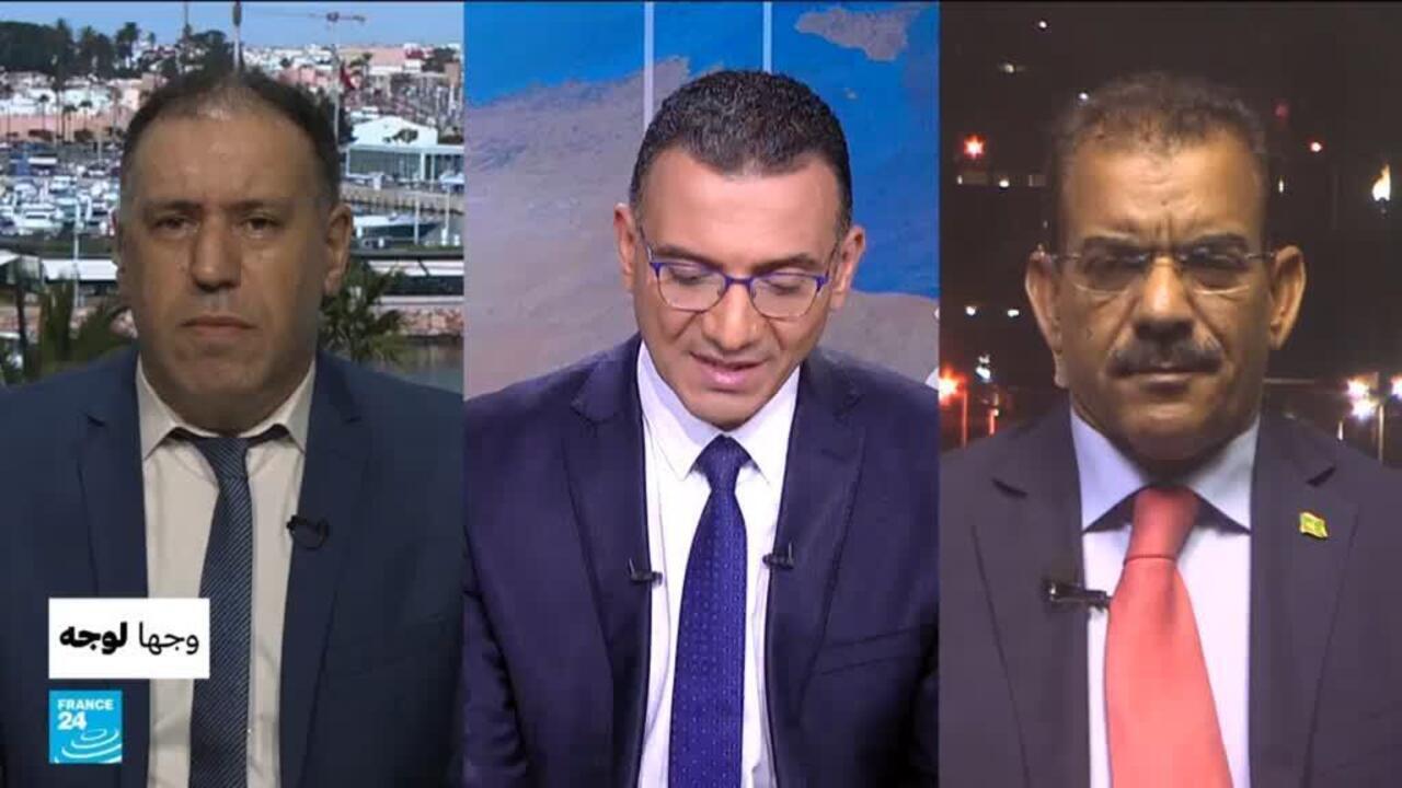 زيارة رئيس الوزراء الفرنسي إلى المغرب: شراكة استراتيجية جديدة