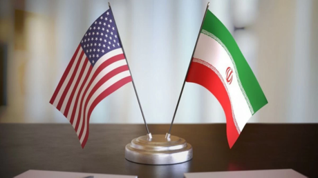 إيران تنشر نص الاتفاق مع الولايات المتحدة