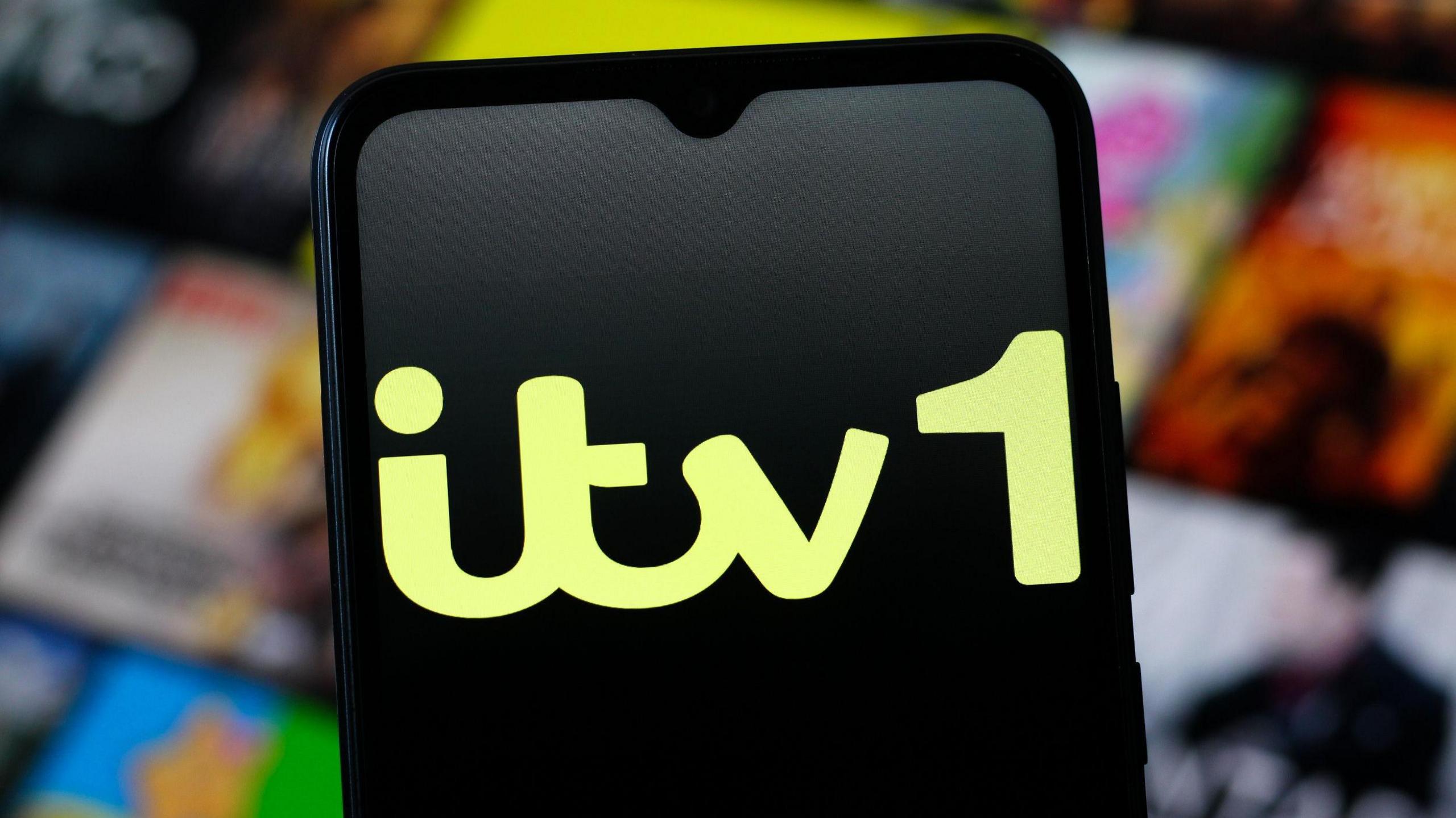 صفقة ITV وسكاي: تحول في الإعلام البريطاني