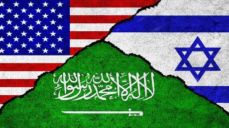 إسرائيل تفوت فرصة التطبيع مع السعودية