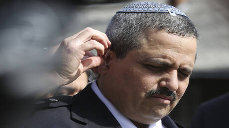 نتنياهو يكشف عن جوانب سلبية في شخصيته خلال الاجتماعات
