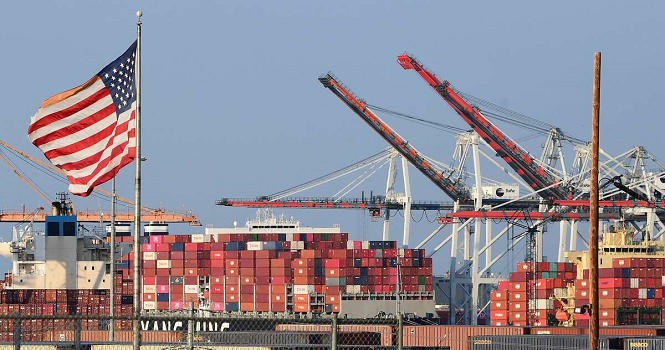 فائض التجارة السعودية يرتفع بدعم من الصادرات النفطية