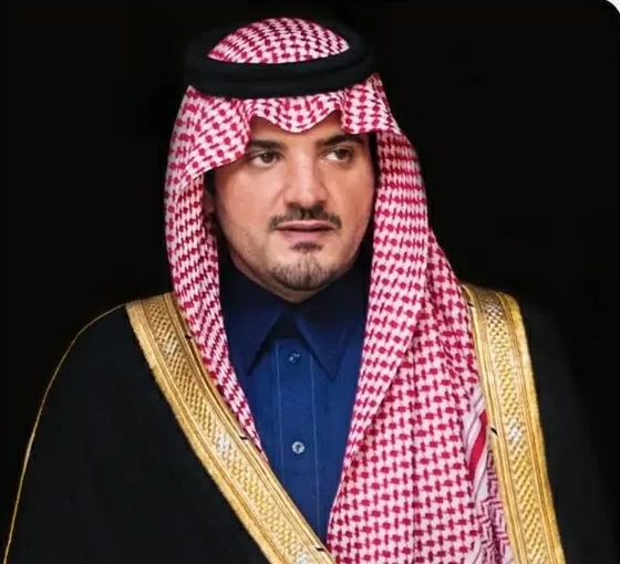 وزير الداخلية يعزي عبدالله الحسون في وفاة شقيقه