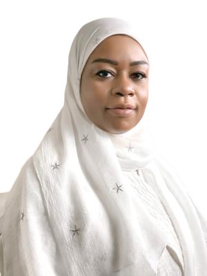 الأميرة الجوهرة ودورها التاريخي في المملكة