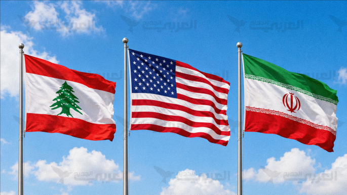 مذكرة تفاهم بين واشنطن وطهران لوقف الحرب