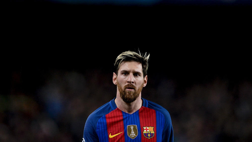 ميسي يسجل هدفاً في كأس العالم 2026 ويعزز صدارته
